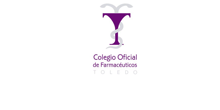 cof toledo