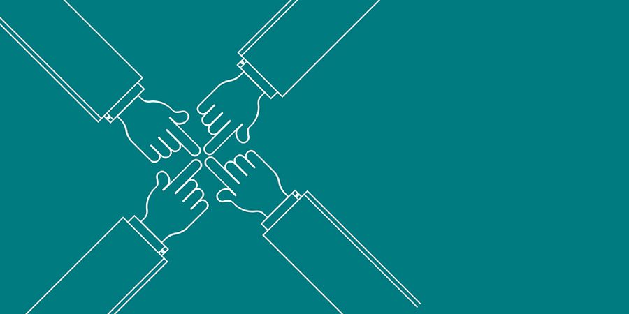 iniciativas solidarias asefarma
