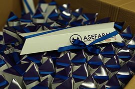 Asefarma-colabora-con-la-Fundación-Juan-XXIII-para-sus-regalos-de-Navidad