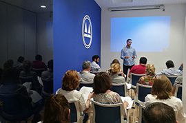 Jornada-financiero-Emprestamo-Asefarma-factoring