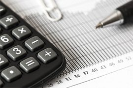 La-farmacia-termina-un-año-marcado-por-una-facturación-estable-balance-2018