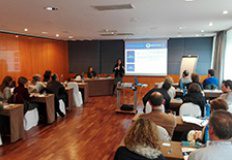 PRESENTACIÓN GALICIA_0b37f9