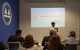 Wealthinking-nueva-perspectiva-planificación-financiera-para- jubilación-los-farmacéuticos