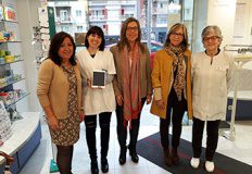 entrega-iPad-web_3a36b9