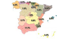 mapa_españa_farmacias_2014_223897