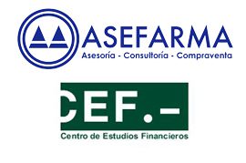 Últimos-días-para-apuntarse-a-la-XII-Edición-del-Curso-Superior-de-Gestión-de Oficina-de-Farmacia