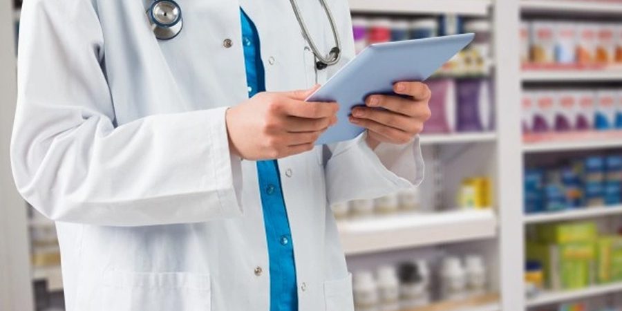 farmaceutico-consejo-profesional