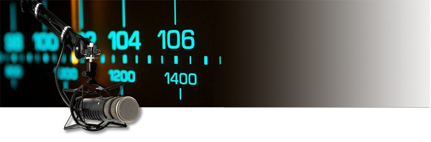 asefarma-radio-1170x387