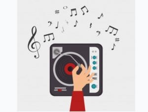 musica-para-la-farmacia