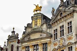 Bruselas da carpetazo al dictamen motivado contra la normativa española farmacéutica