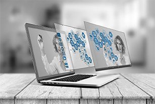 diseno-web-acuerdos-farmacia-asefarma