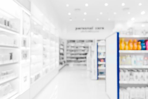 mobiliario-farmacia-acuerdos-asefarma