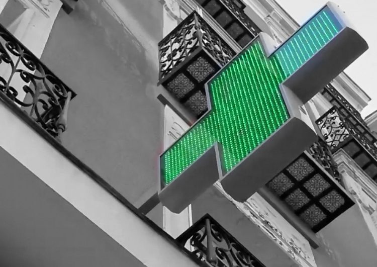 rotulos-iluminacion-farmacia-acuerdos-asefarma