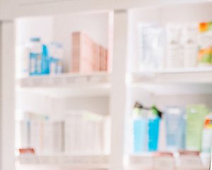 productos-parafarmacia-300x241