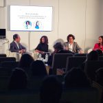 Encuentro Asefarma