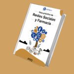 imagen guía de redes imagen guía de redes