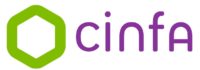 Cinfa patrocinador VI Encuentro Asefarma Cinfa patrocinador VI Encuentro Asefarma