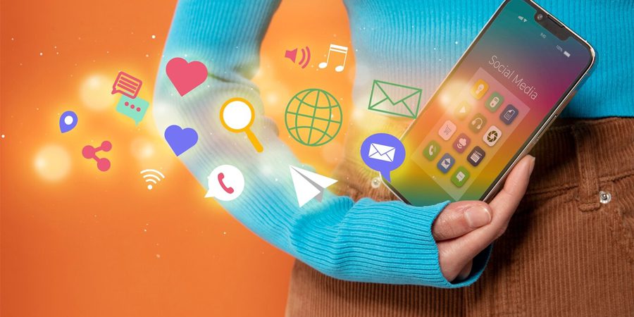 estrategias de marketing digital farmacia