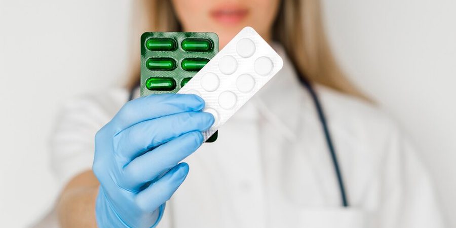 retirada medicamentos alerta sanitaria blog asefarma
