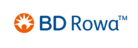 BD_Rowa_CMYK_coated_new BD Rowa patrocinador VII Encuentro Asefarma