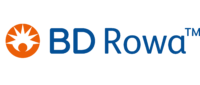 BD_Rowa_CMYK_coated_new BD Rowa patrocinador VII Encuentro Asefarma