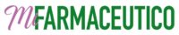 Revista Mi Farmacéutico colaborador VII Encuentro Asefarma
