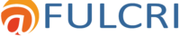 fulcri Fulcri patrocinador VII Encuentro Asefarma
