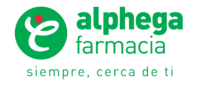 Alphega patrocinador del VII Encuentro Alphega patrocinador del VII Encuentro