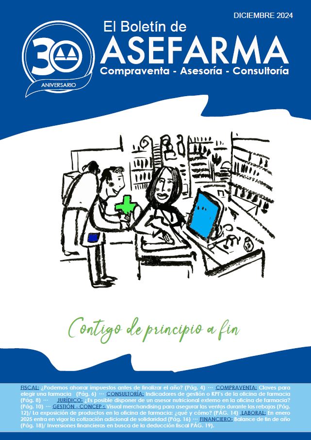 portada boletín diciembre 2024