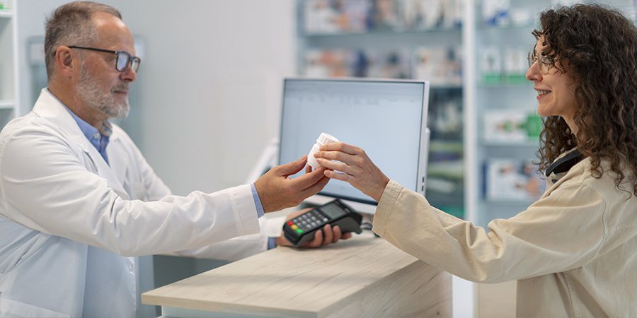 atencion farmaceutica blog