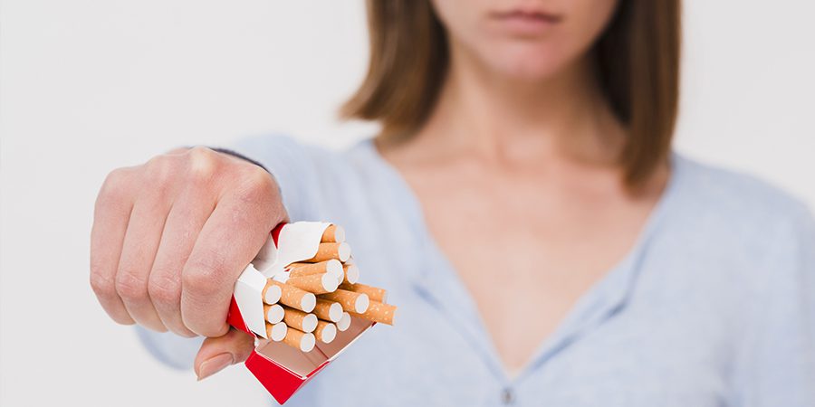 Post Asefarma Blog farmacéutico cesación tabáquica en la farmacia