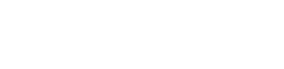 Especialistas en Compra Venta, Asesoría, Consultoría y Empleo para Farmacias - Asefarma