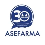 Asefarma